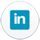 linkedin page